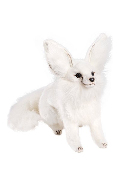 Мягкая игрушка фенек HANSA, арт. 7450