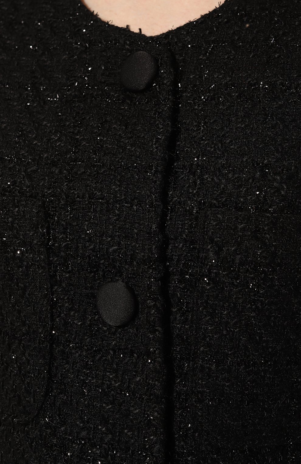 Жакет из вискозы SEVEN LAB, арт. SJT.04.904.10, фото 5