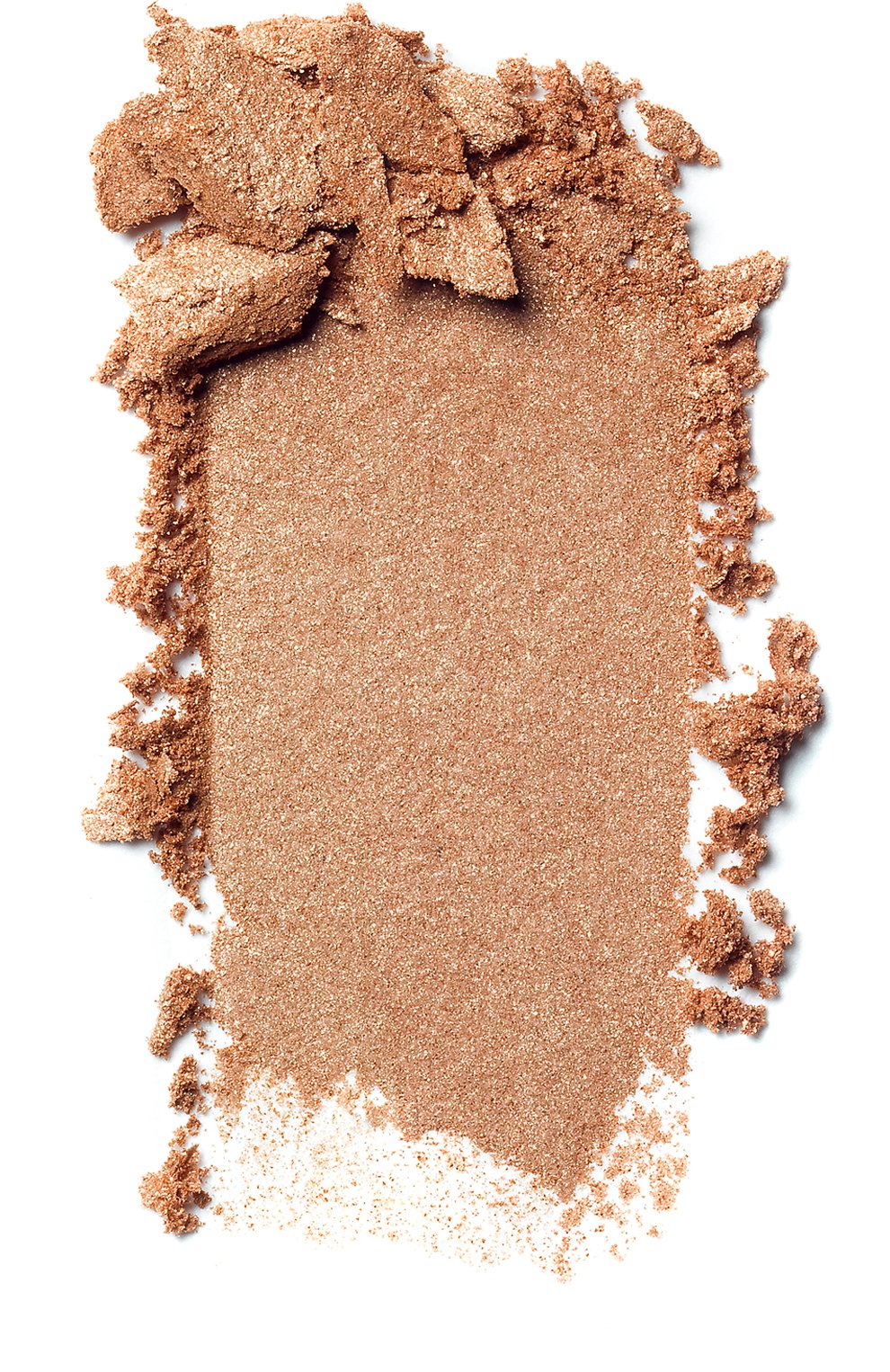 Компактная перламутровая пудра с эффектом загара aruba BOBBI BROWN, арт. EHR4-03, фото 2