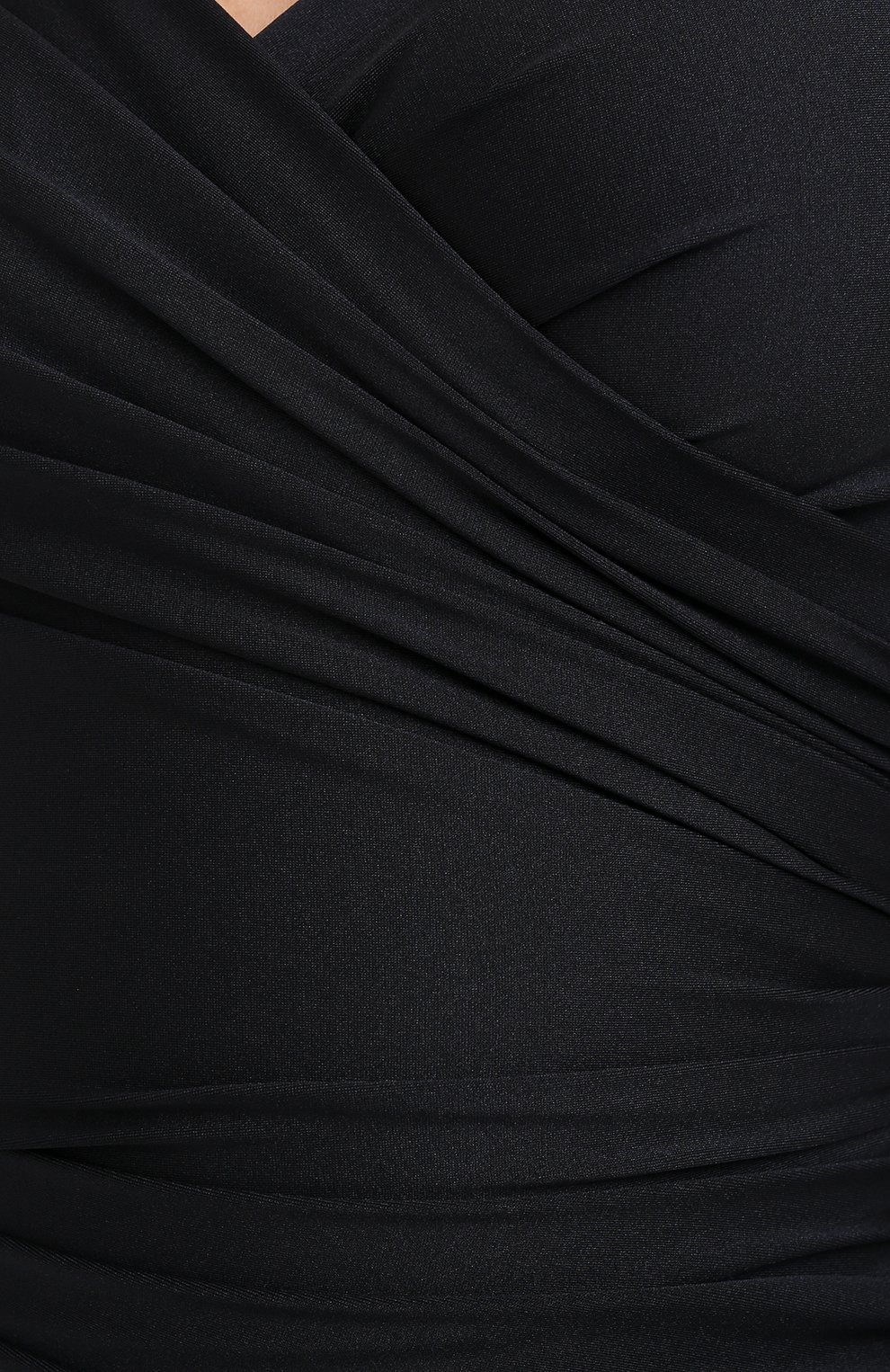 Топ BALENCIAGA, арт. 642201/TEK90, фото 6