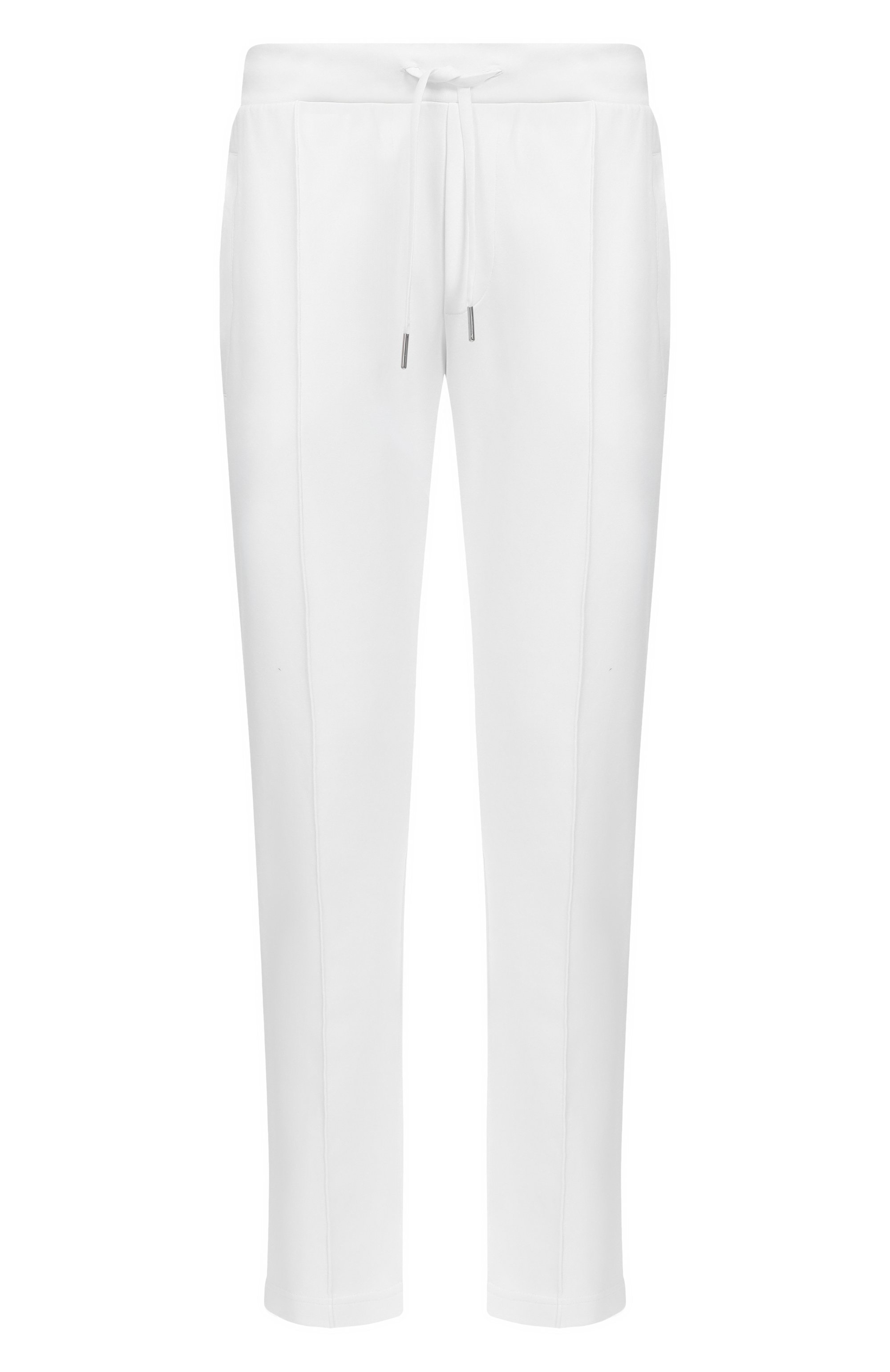 Брюки PAUL&SHARK, арт. 25411828, фото 1