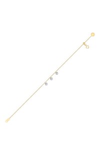 Браслет на ногу SERENDIPITY, арт. EJA0006Y, фото 2