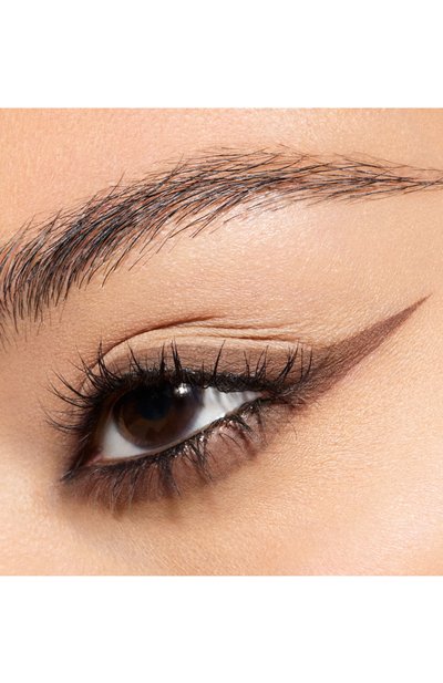 Мультифункциональный жидкий матовый пигмент multisculpt matte liquid colour, оттенок espresso (4,5ml) MAC, арт. SBBE-12, фото 5