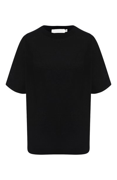 Женская футболка MOUSSY, арт. 025DS380-0400