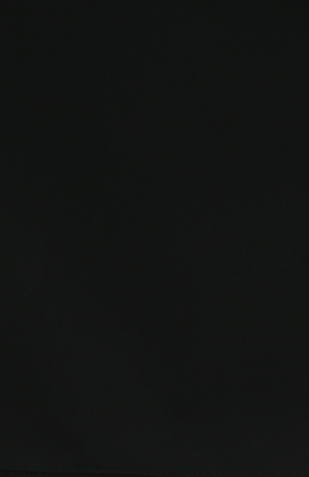 Платье LIKE YANA, арт. L1-23/0-888-1904/9, фото 5