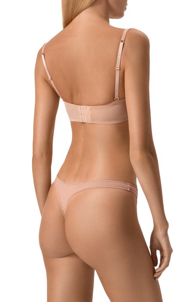 Бюстгальтер с чашкой пуш-ап GIANANTONIO PALADINI, арт. R103/C, фото 3