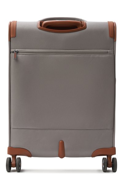 Чемодан uno soft 3.0 small RONCATO, арт. 414654-45, фото 5