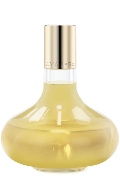 Аромат для дома first rose AMOUAGE, арт. 62001