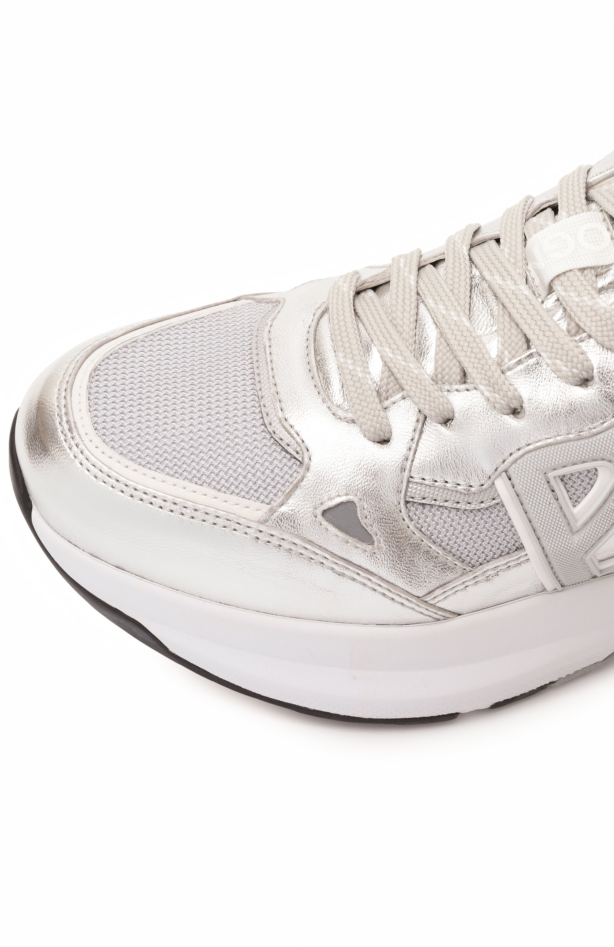 Комбинированные кроссовки ctp25 BOGNER, арт. CTP25, фото 7