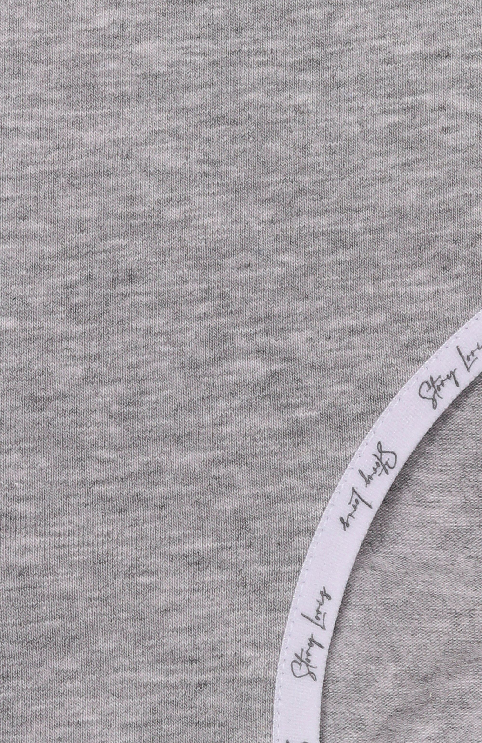 Комплект из трех трусов STORY LORIS, арт. 36367_001, фото 8