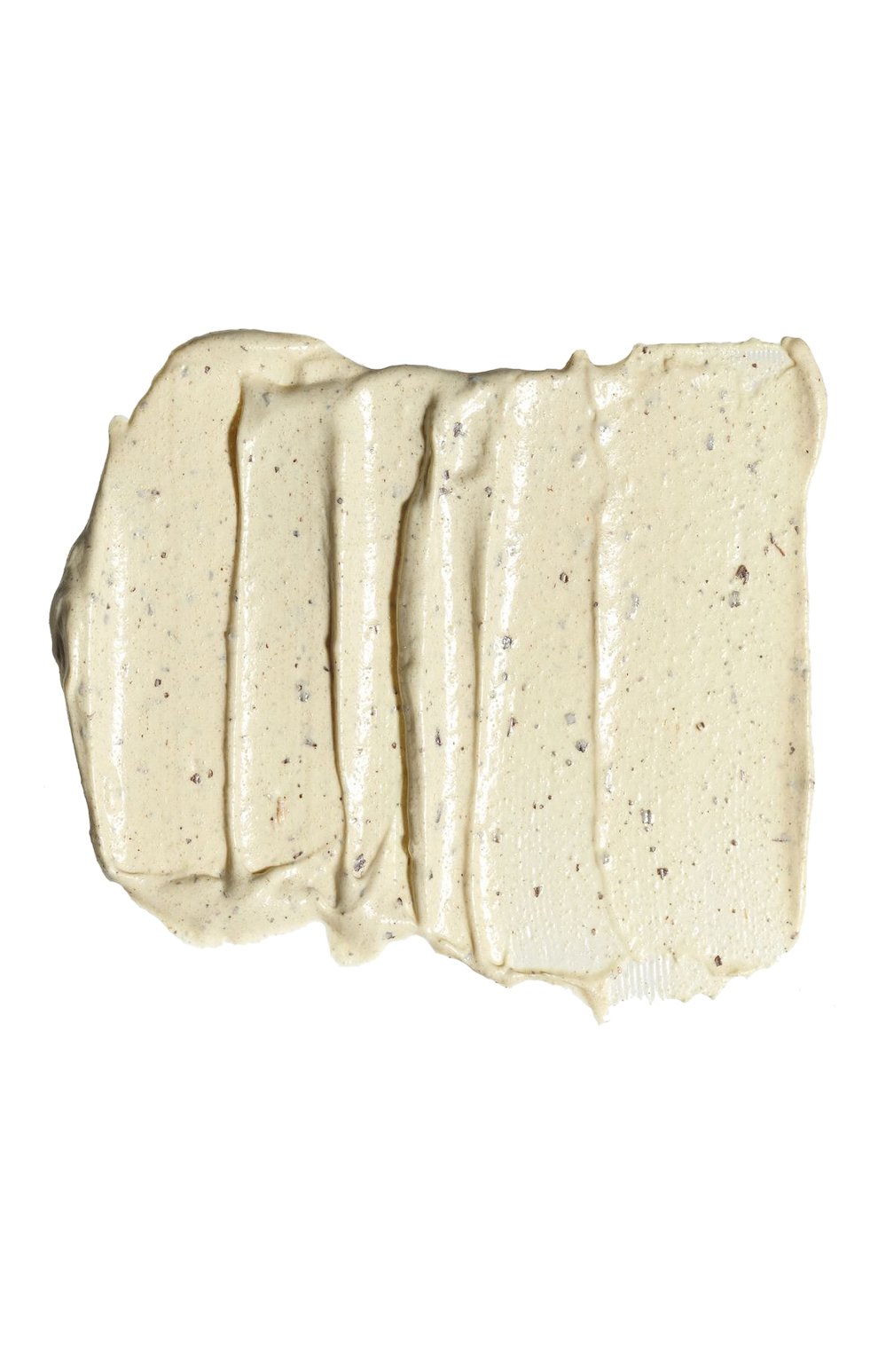 Маска для лица с эффектом сияния glamglow flashmud brightening treatment (50g) GLAMGLOW, арт. 889809002633, фото 3