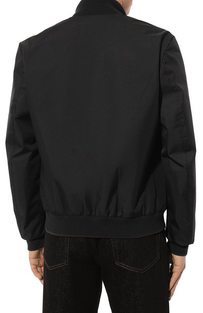 Бомбер sironi-gf MOORER, арт. N0RIS-GF, фото 4