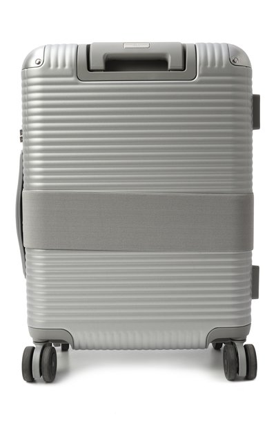 Чемодан bank zip FPM MILANO, арт. A2005501830, фото 5