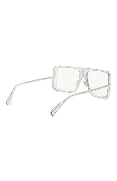 Оправа MAX MARA, арт. MM5172-B 020, фото 4