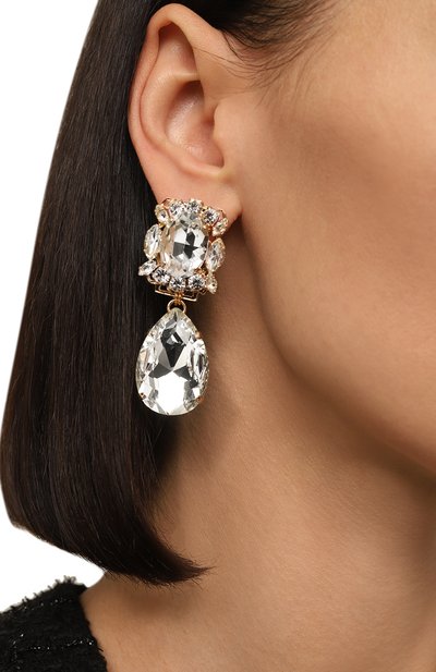 Серьги ANTON HEUNIS, арт. VRS3.083, фото 2