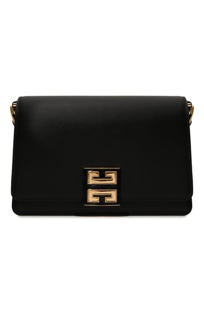 Сумка 4g GIVENCHY, арт. BB50VB/B1UN, фото 1