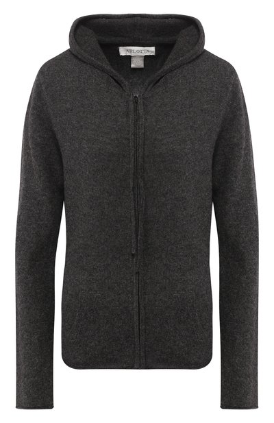 Женский кашемировый кардиган ARLOTTA, арт. 3220
