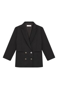 Темно-серый