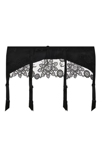 Пояс для чулок AMBRA, арт. 3605, фото 1