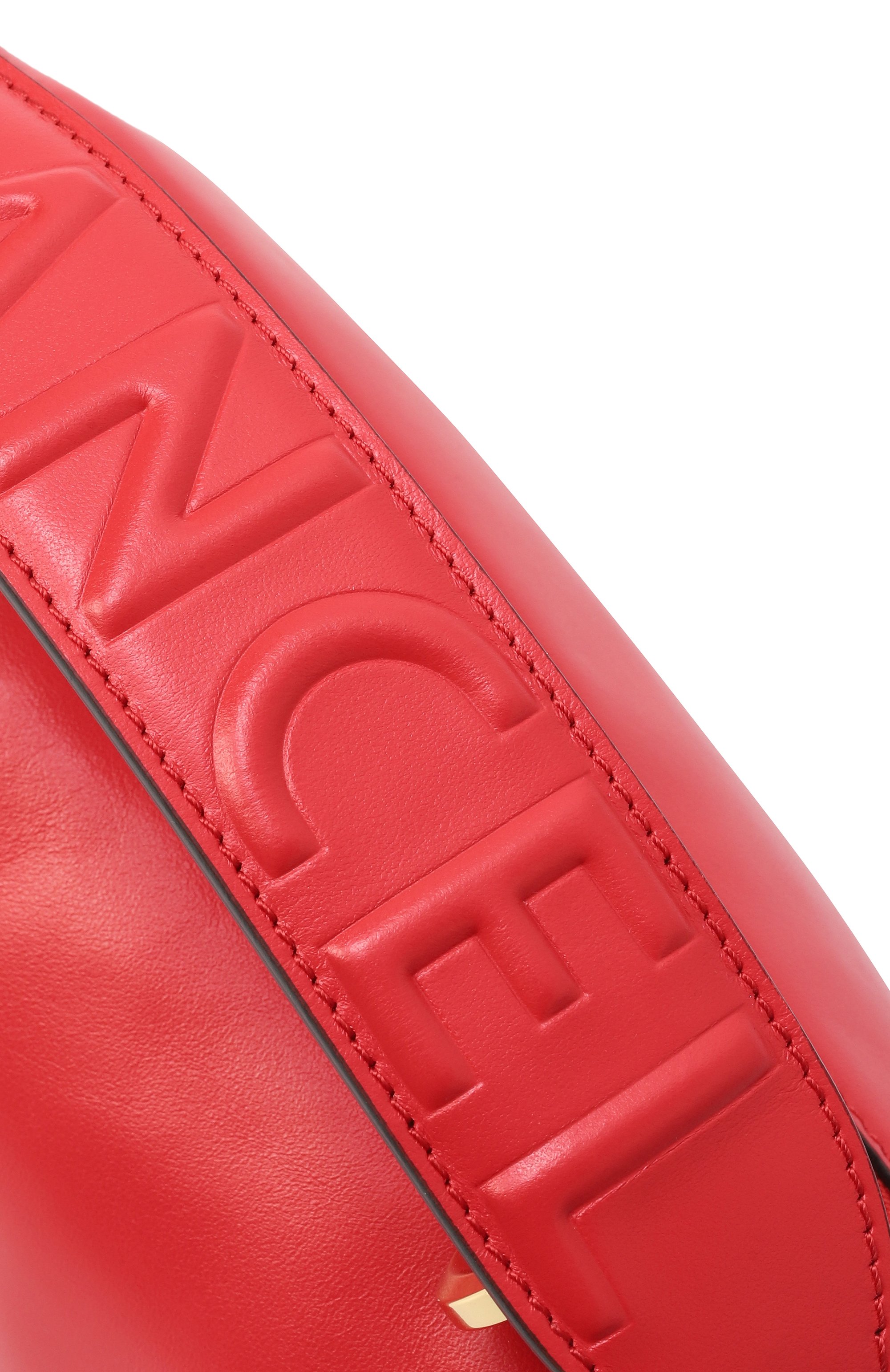 Сумка origami mini LANCEL, арт. A12526, фото 3