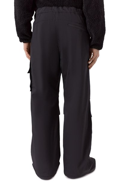 Брюки JET SET, арт. 2522/220214, фото 4