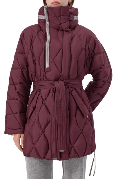 Пуховик DIEGO M, арт. 25IM-B717/25IT-705, фото 3