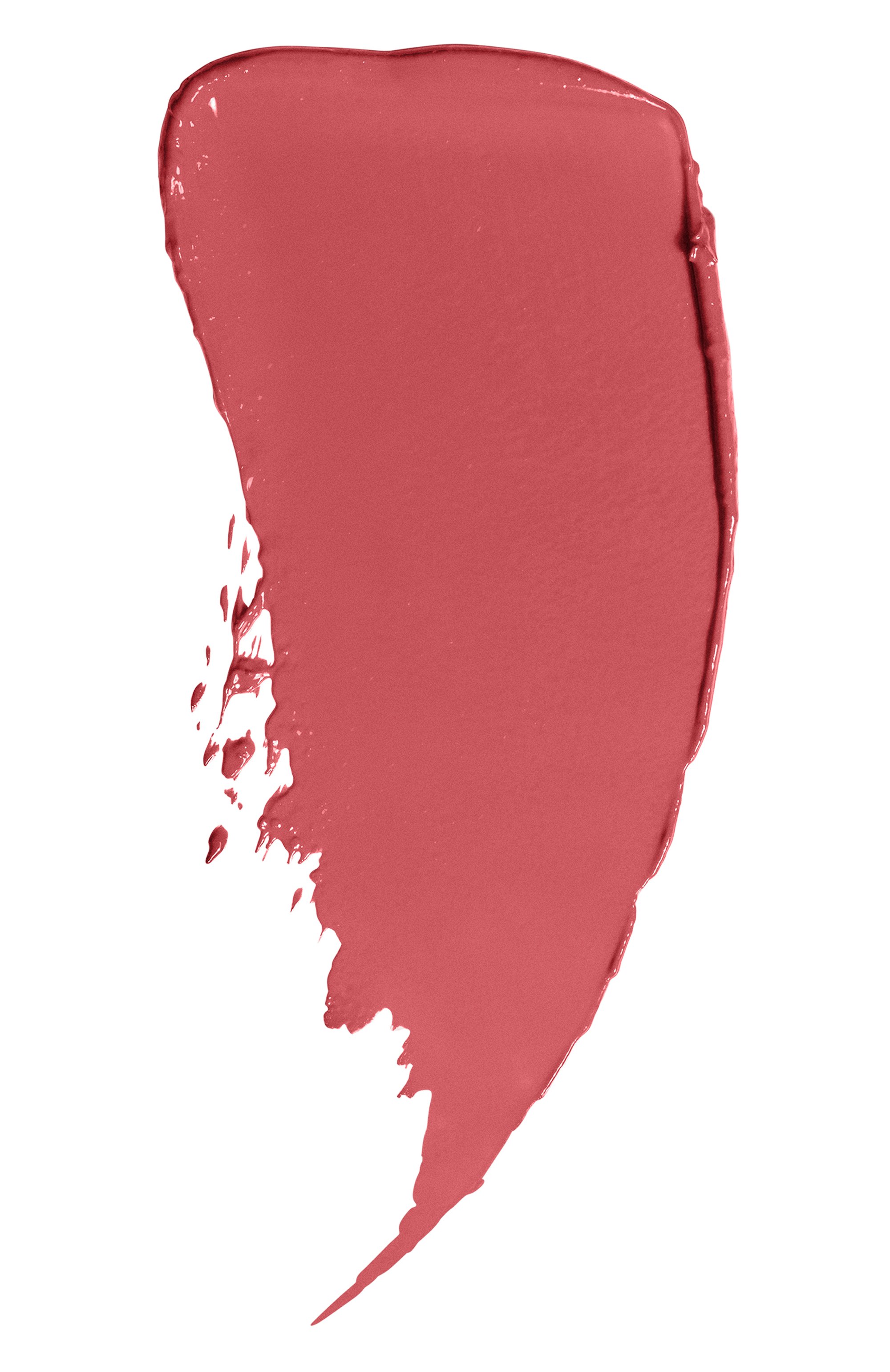 Помада для губ technosatin gel, оттенок 408 voltage rose (3,3g) SHISEIDO, арт. 18053SH, фото 2