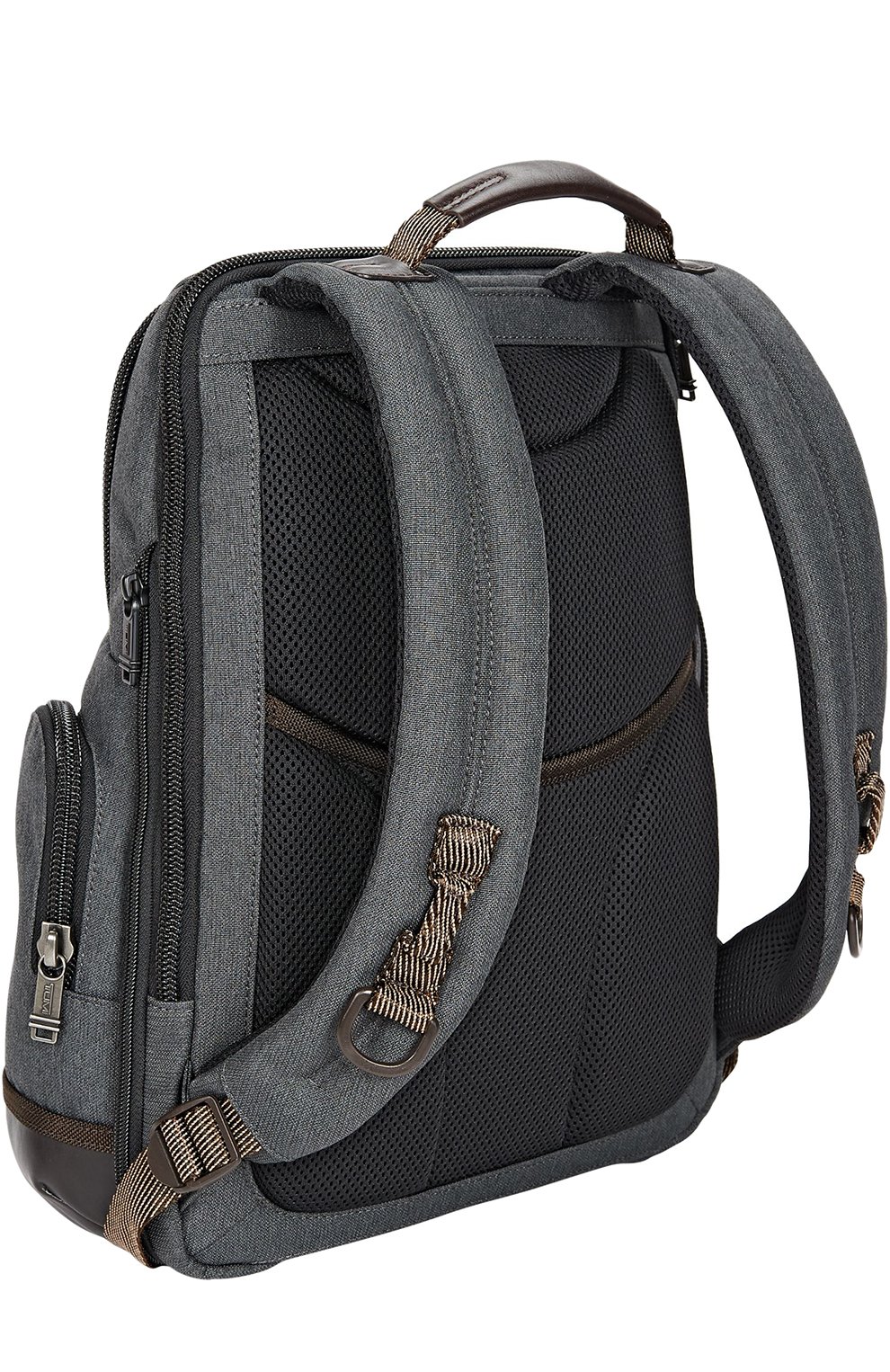Рюкзак TUMI, арт. 222681AT2, фото 2