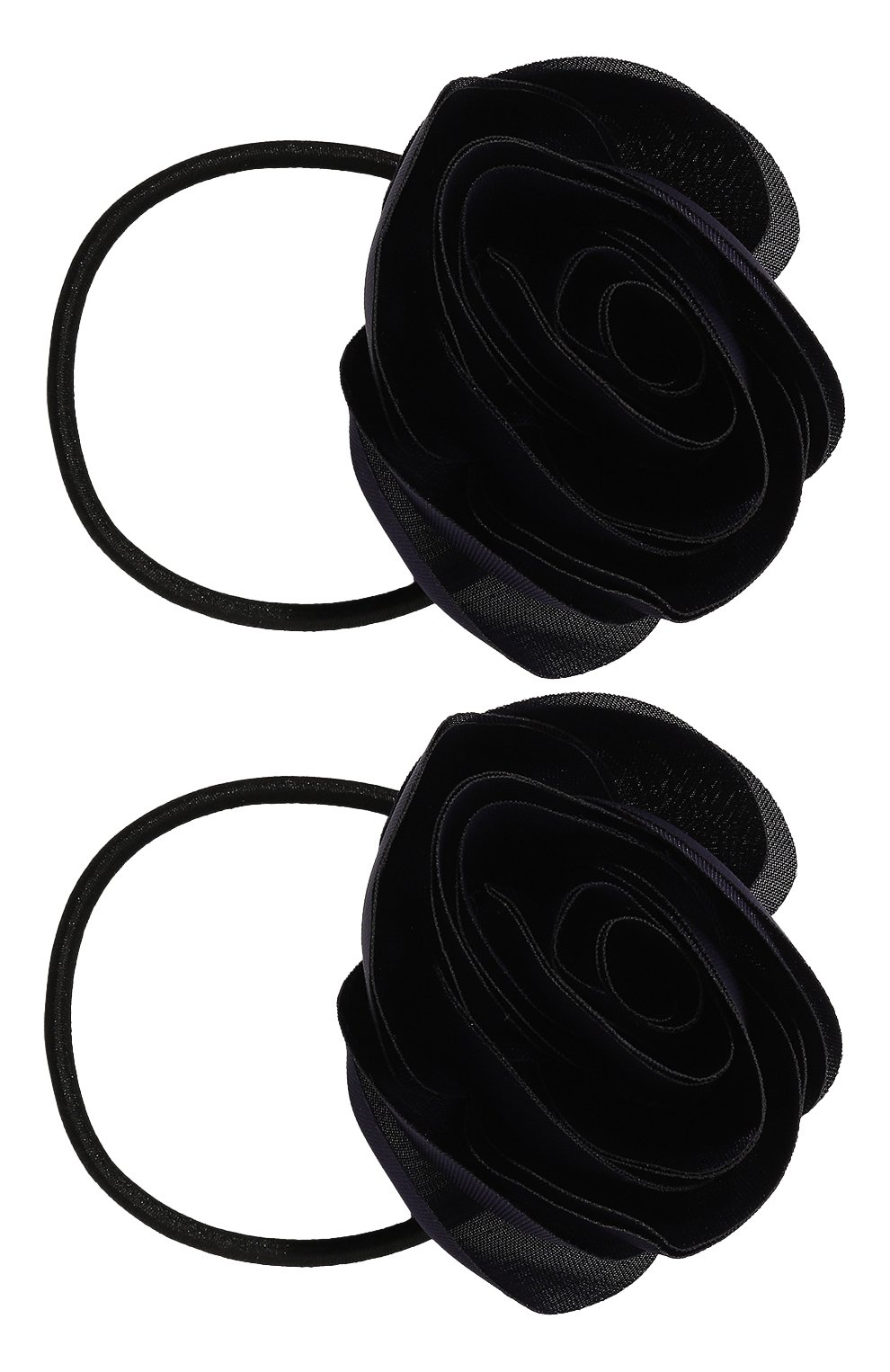 Комплект из двух бантов-резинок JUNEFEE, арт. 4254, фото 1