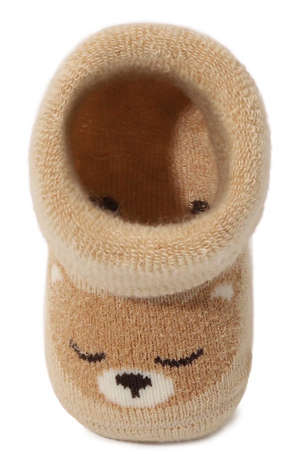 Хлопковые носки FALKE, арт. 10003, фото 4