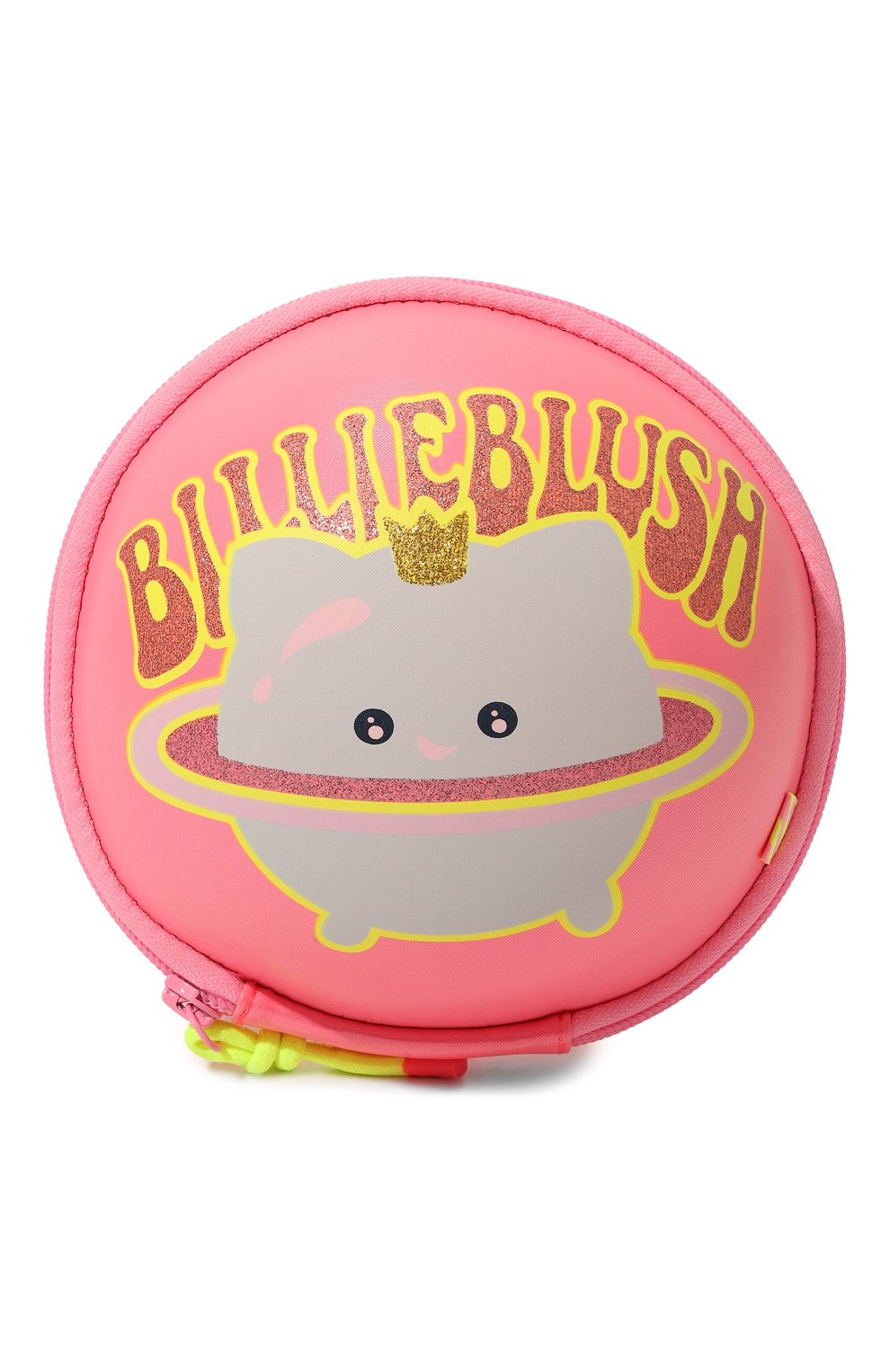 Сумка BILLIEBLUSH, арт. U20323, фото 1