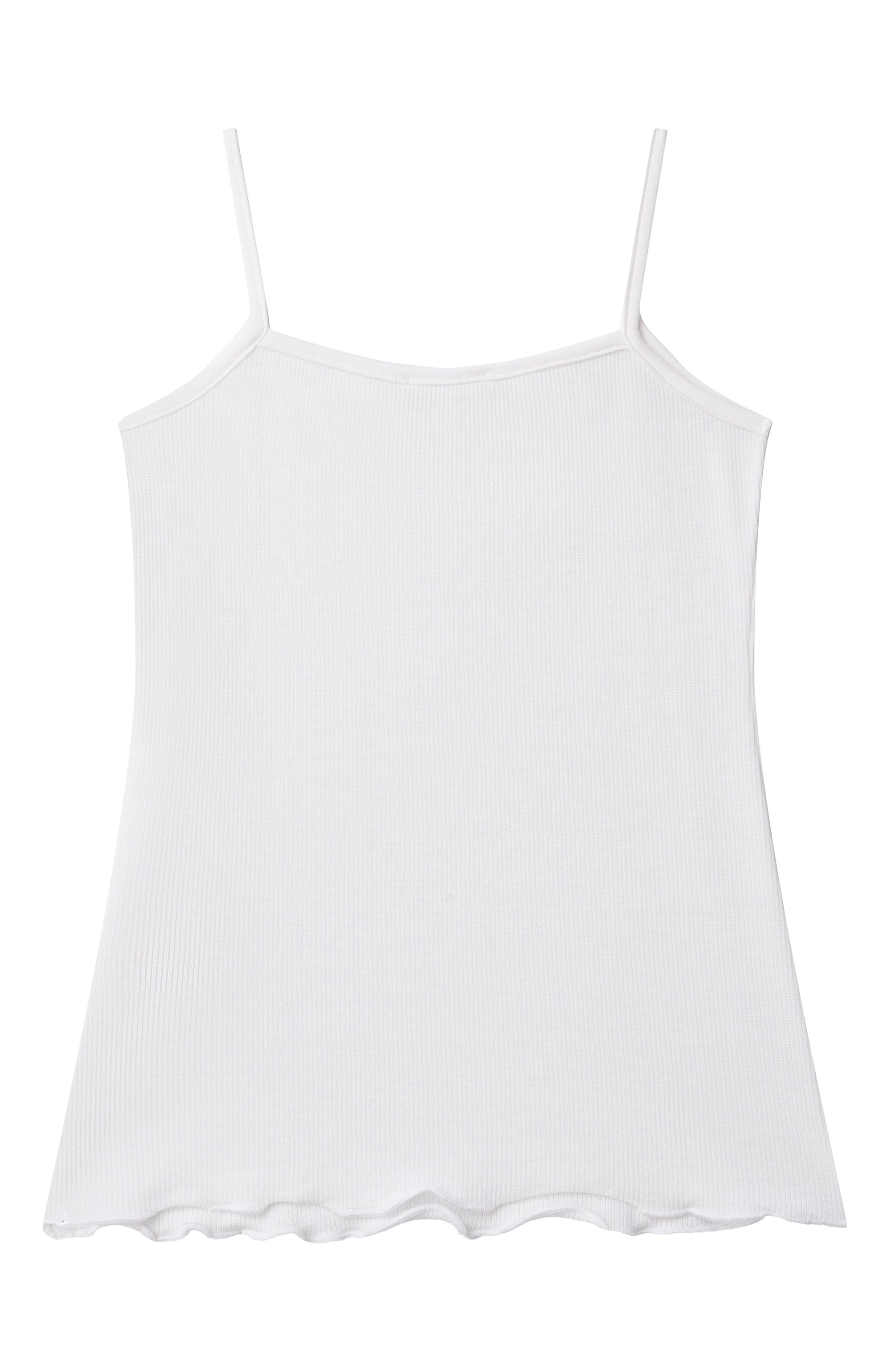 Майка STORY LORIS, арт. 17405/8-16, фото 2