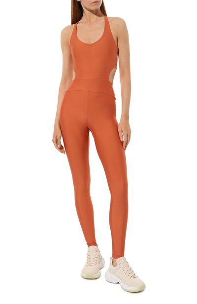 Комбинезон EVERREVER, арт. RE-OV-OX-01, фото 2