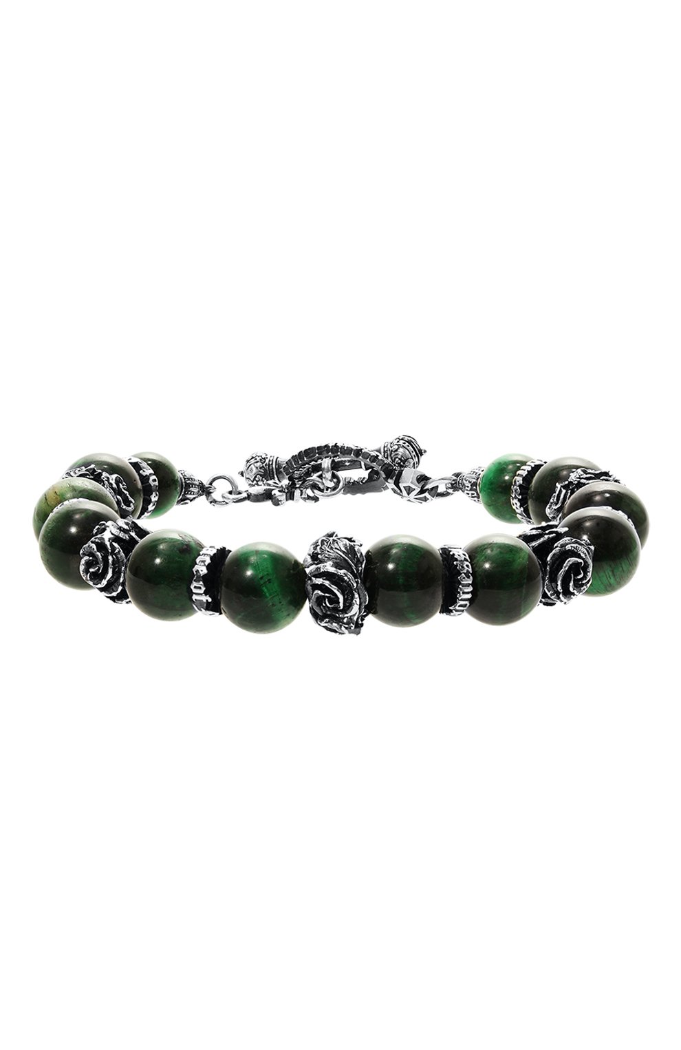 Браслет ангелы и демоны GL JEWELRY, арт. PB405, фото 1