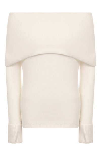 Женский кашемировый пуловер GRAN SASSO, арт. 23213/23813