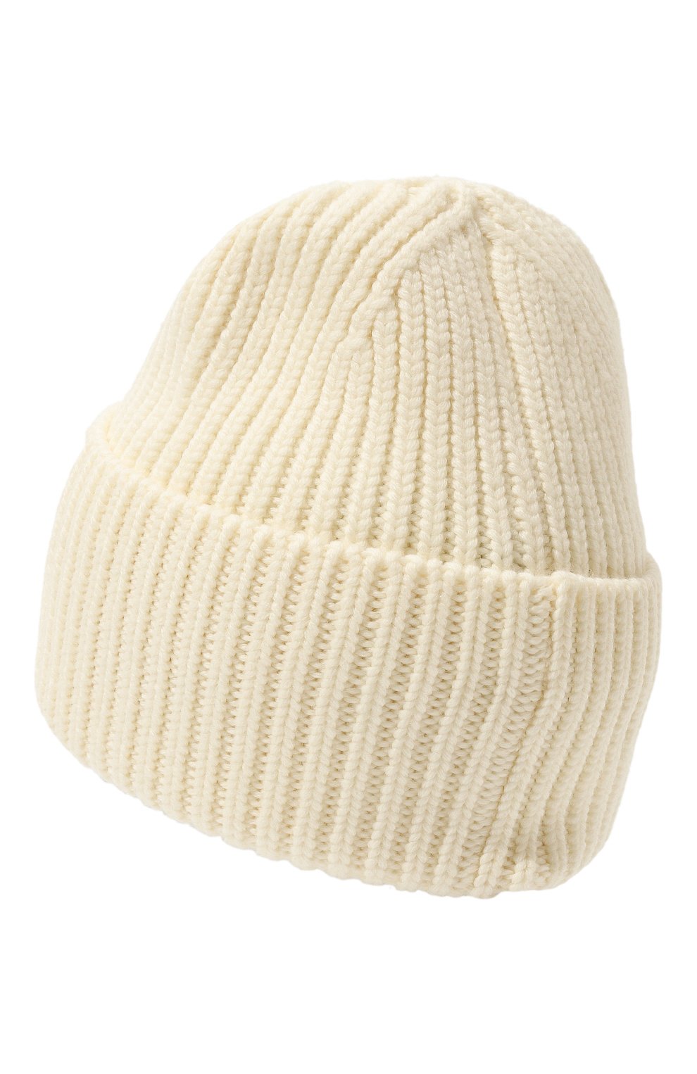 Шерстяная шапка RUDSAK, арт. 9424518/C0LIN, фото 3