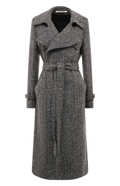 Женское шерстяное пальто TAGLIATORE 0205, арт. CAR0LA/110004