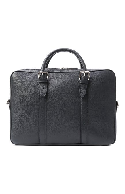 Мужская портфель ANDREA CAMPAGNA, арт. BC119