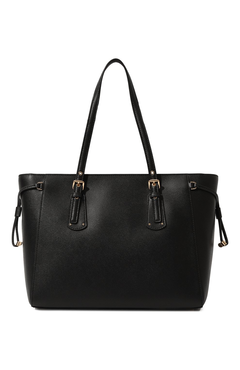 Сумка-тоут voyager medium MICHAEL MICHAEL KORS, арт. 30H7GV6T8L, фото 6