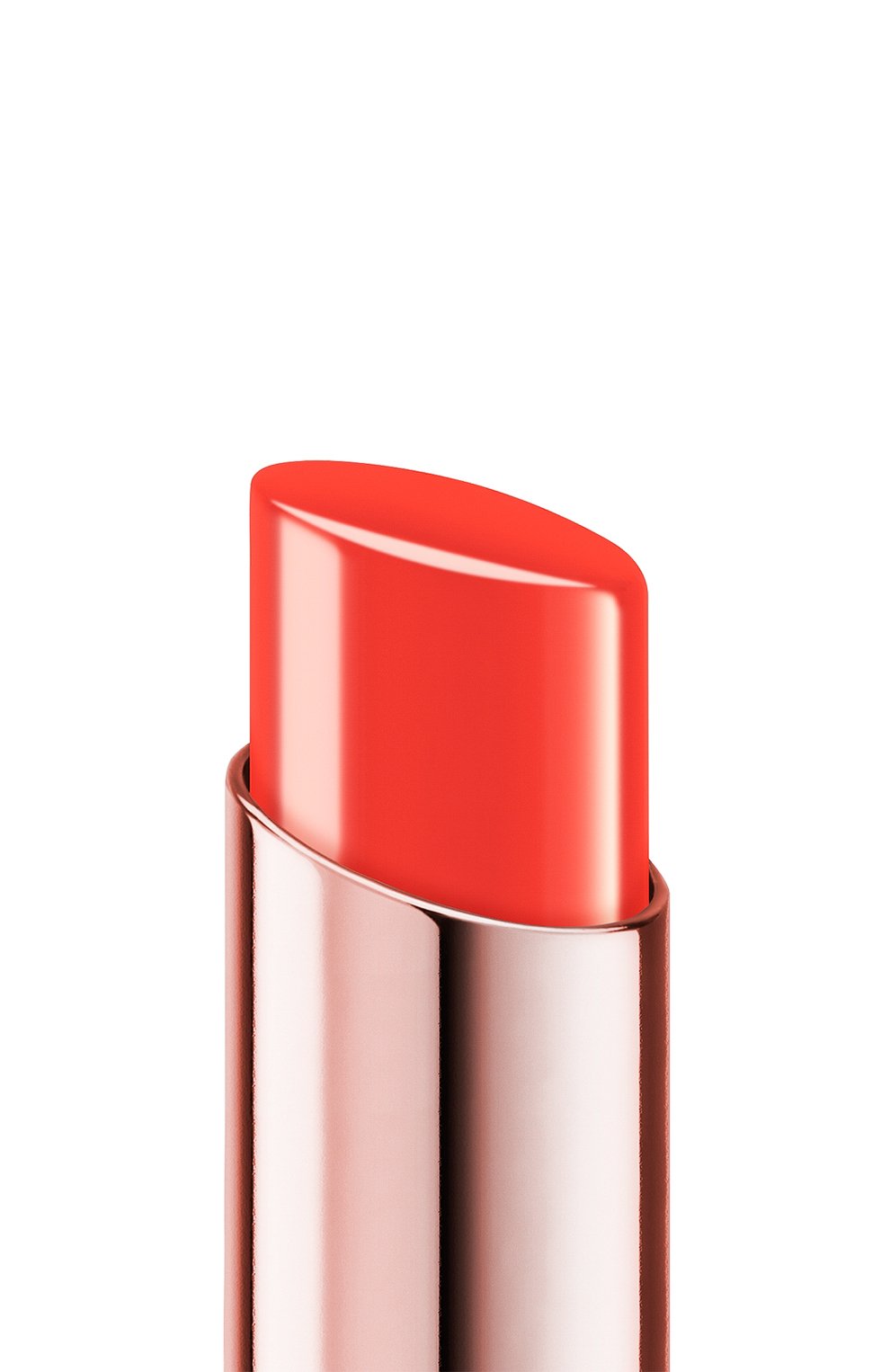 Оттеночный бальзам для губ c эффектом объема, 004 LANCOME, арт. 3614272942738, фото 2