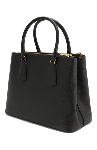 Сумка galleria PRADA, арт. 1BA232-2A4A-F0002-OOO, фото 3