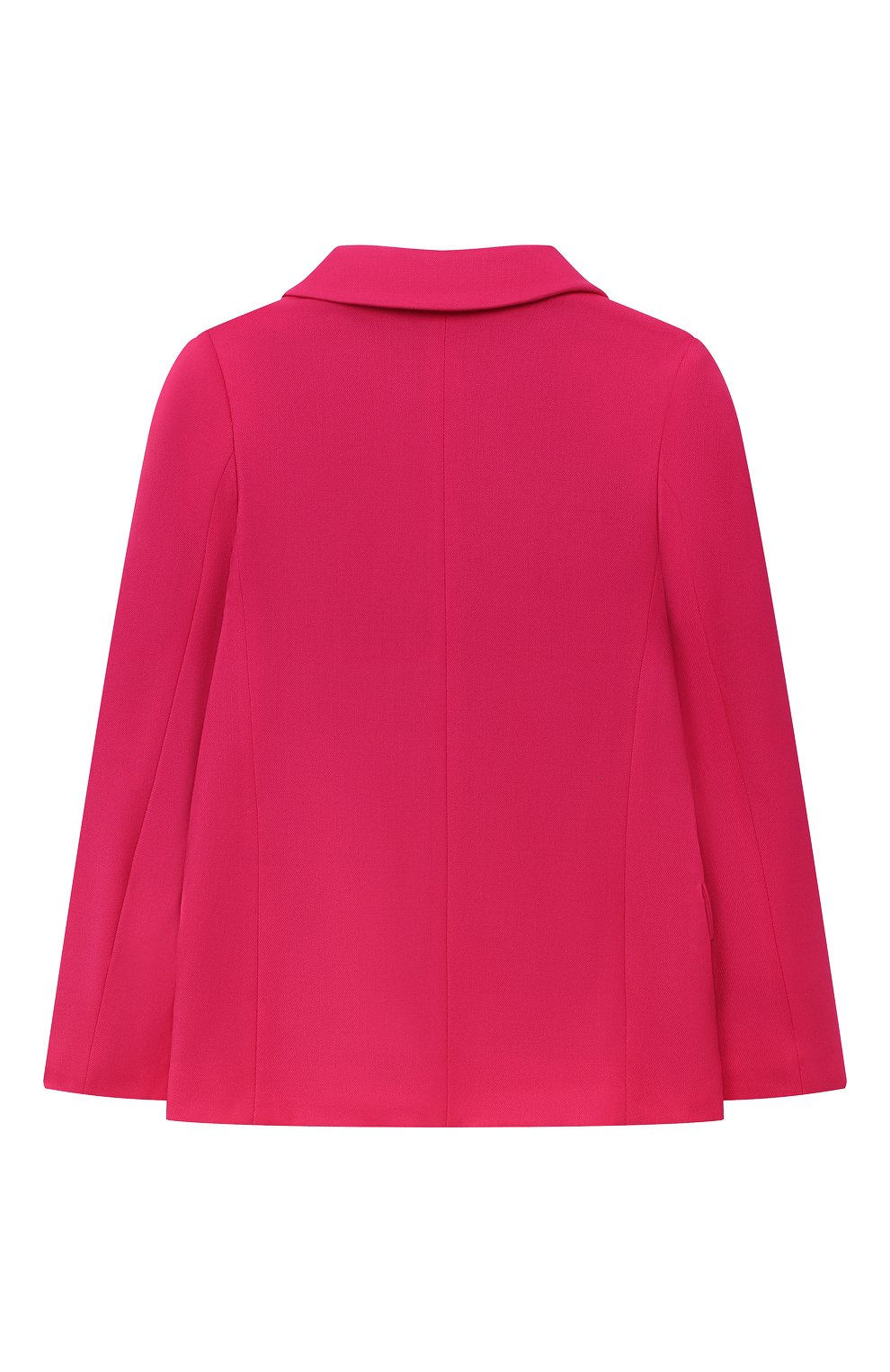 Жакет MSGM KIDS, арт. F3MSJGJK098, фото 2