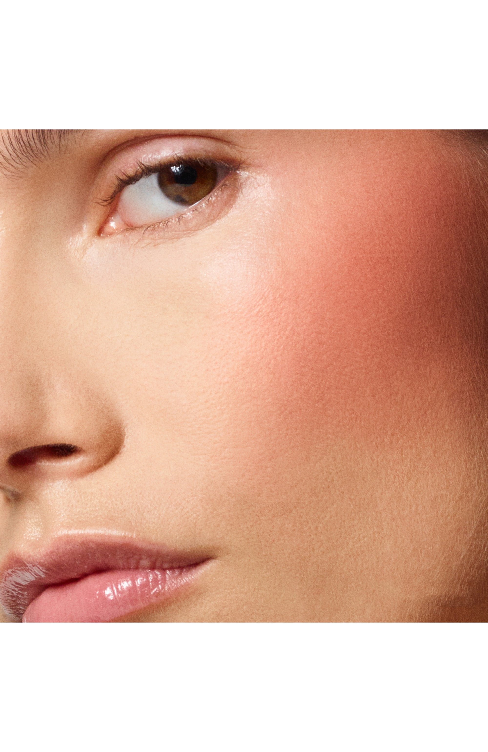 Румяна shade and illuminate, оттенок cherry blaze TOM FORD, арт. T9FX-04, фото 3