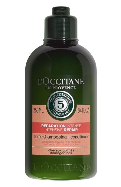 Восстанавливающий кондиционер (250ml) L`OCCITANE, арт. 758823, фото 1