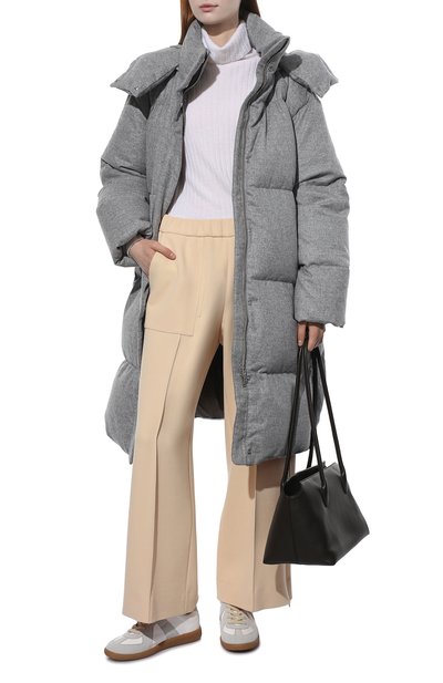 Пуховик JOSEPH, арт. JF005547, фото 2