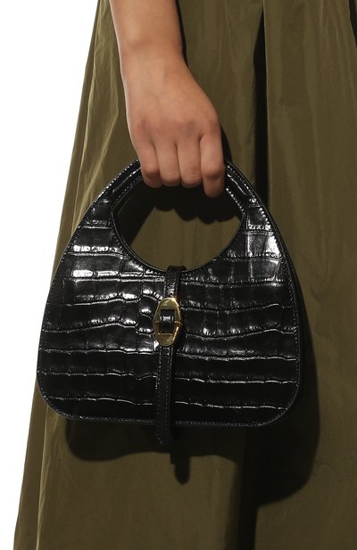 Сумка cosima mini COCCINELLE, арт. E1 L2B 58 01 01, фото 2