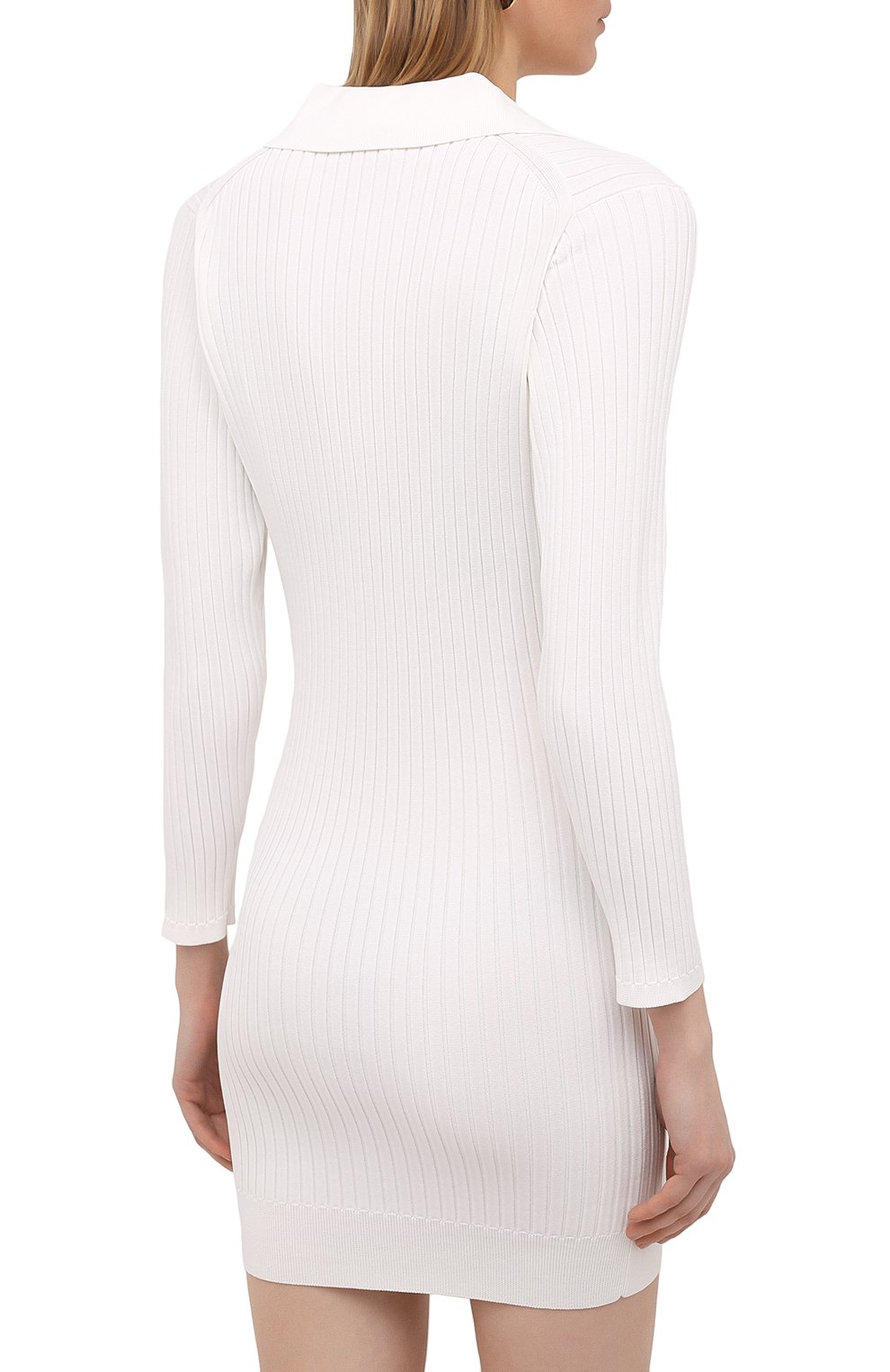 Платье SELF-PORTRAIT, арт. SS21-084, фото 4