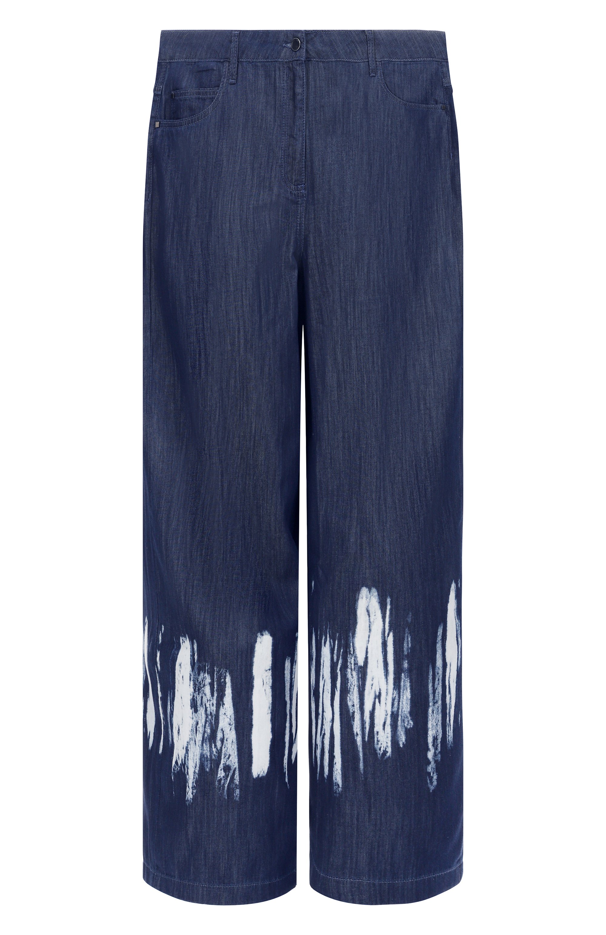 Джинсы PERSONA BY MARINA RINALDI, арт. LAMBERT, фото 1