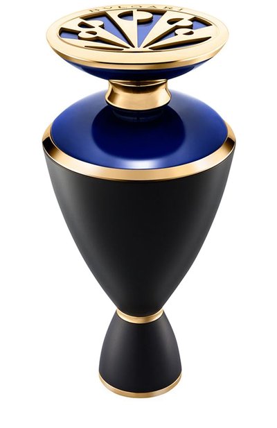 Женский парфюмерная вода le gemme orientali lazulia (100ml) BVLGARI, арт. 46162BVL