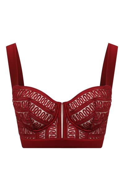 Женский бюстье LIVY, арт. 654584530